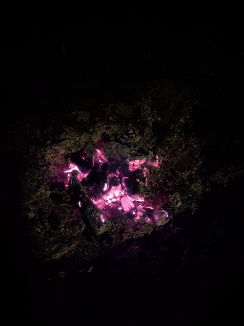 天気予報に翻弄 ともえ川Park ソロキャンプ オートサイト IZUIZUさんのキャンプブログ CAMPiii（キャンピー） -キャンプ専用SNS キャンプのすべてがここに集まる-