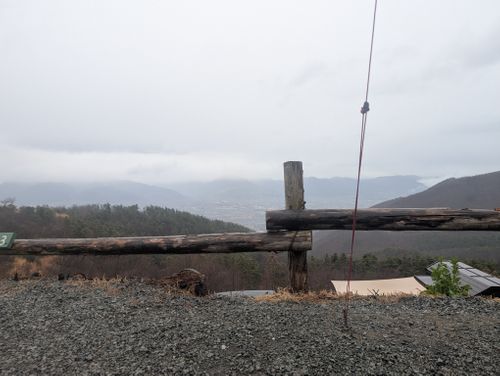 本日&hellip;お酒びより ほったらかしキャンプ場 ファミリーキャンプ オートサイト 区画サイト 好々爺🇯🇵さんのキャンプブログ CAMPiii（キャンピー） -キャンプ専用SNS キャンプのすべてがここに集まる-