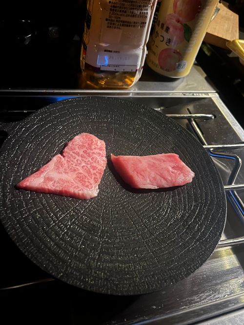毎年恒例にしてるキャンプ場へ 会津高原INAキャンプビレッジ グループキャンプ 区画サイト まっつんさんのキャンプブログ CAMPiii(キャンピー) -キャンプ専用SNS キャンプのすべてがここに集まる-