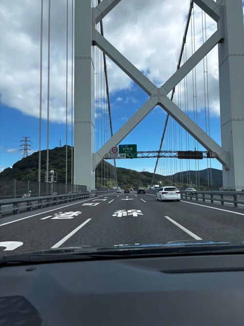 CAMPiii（キャンピー） わいげさんのキャンプブログ 2026年12回目、九州初上陸キャン🗾 kawara terrace（カワラテラス）