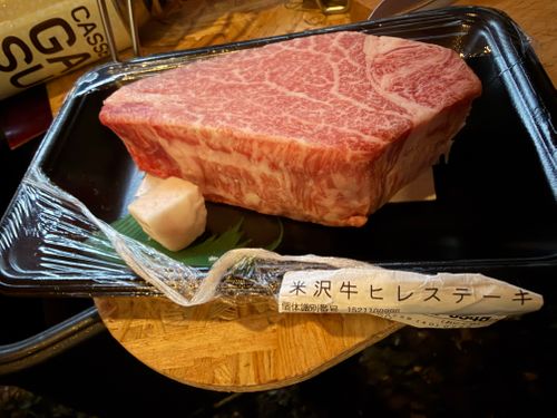 毎年恒例 GW奥会津キャンプ 会津高原ＩＮＡキャンプビレッジ グループキャンプ ソロキャンプ ファミリーキャンプ 区画サイト まっつんさんのキャンプブログ CAMPiii（キャンピー） -キャンプ専用SNS キャンプのすべてがここに集まる-