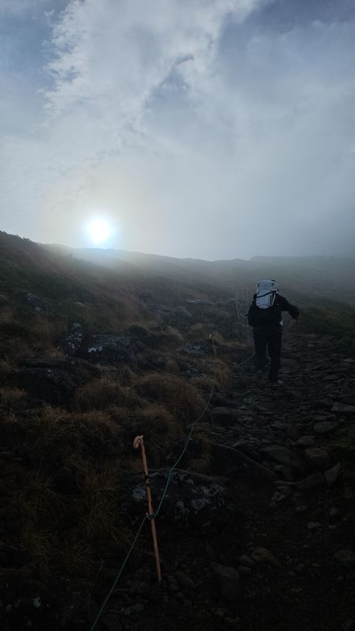 その後 日本 ソロキャンプ グループキャンプ 区画サイト フリーサイト オートサイト IZUIZUさんのキャンプブログ CAMPiii（キャンピー） -キャンプ専用SNS キャンプのすべてがここに集まる-