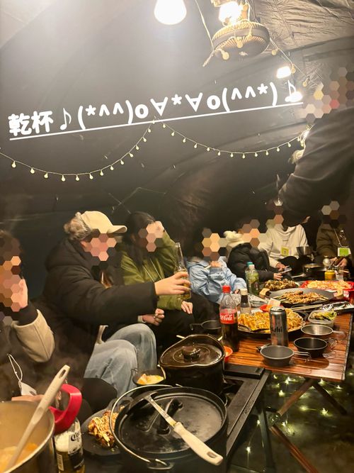 宮城オフ会！『初めまして★』のメンバーさんがいっぱい！！ 紫星の森 ソロキャンプ ファミリーキャンプ グループキャンプ Oniyomeさんのキャンプブログ CAMPiii（キャンピー） -キャンプ専用SNS キャンプのすべてがここに集まる-