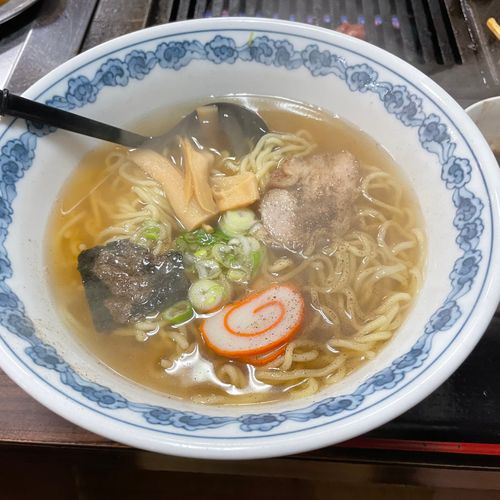 北陸遠征キャンプ（石川編） 白山吉野オートキャンプ場 ファミリーキャンプ 区画サイト フォレキャンさんのキャンプブログ CAMPiii（キャンピー） -キャンプ専用SNS キャンプのすべてがここに集まる-