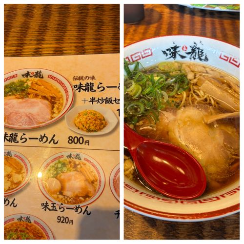 2026年5回目、イルカキャン🐬 ドルフィンファームしまなみ ファミリーキャンプ 区画サイト オートサイト わいげさんのキャンプブログ CAMPiii（キャンピー） -キャンプ専用SNS キャンプのすべてがここに集まる-