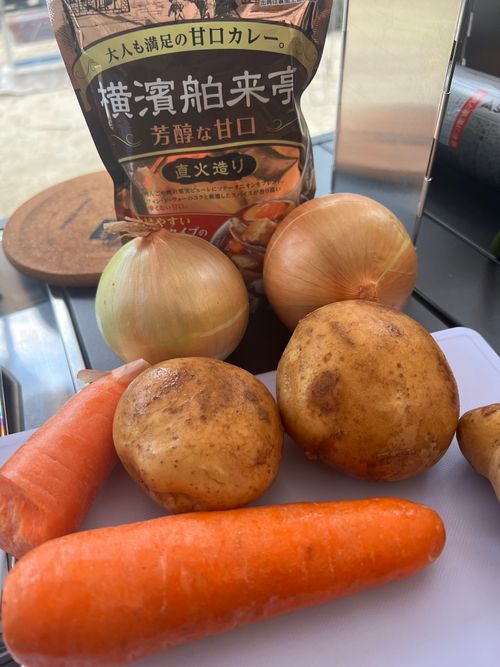 上野沼やすらぎの里キャンプ場 上野沼やすらぎの里 ソロキャンプ 区画サイト オートサイト Maaaaaa!さんのキャンプブログ CAMPiii（キャンピー） -キャンプ専用SNS キャンプのすべてがここに集まる-