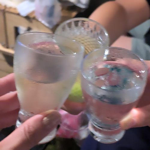 電車で行く🚃サウナキャンプ＆朝駆け登山の旅 Relax Village グループキャンプ 区画サイト NATSUさんのキャンプブログ CAMPiii（キャンピー） -キャンプ専用SNS キャンプのすべてがここに集まる-