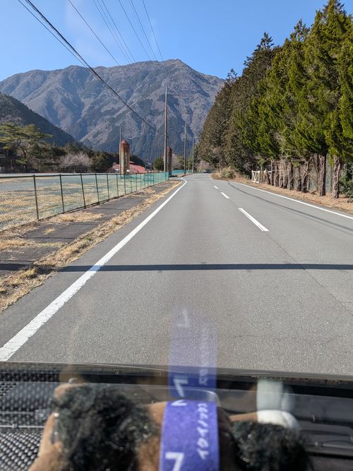 久々のふもとっぱら ふもとっぱらキャンプ場 ソロキャンプ グループキャンプ フリーサイト オートサイト IZUIZUさんのキャンプブログ CAMPiii（キャンピー） -キャンプ専用SNS キャンプのすべてがここに集まる-