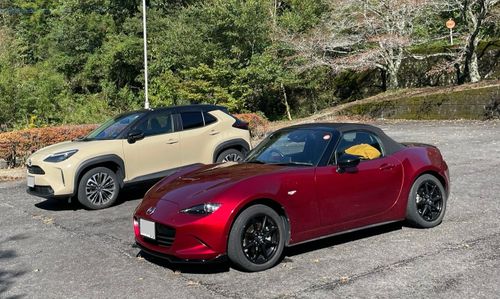 冬キャンプらしくなってきた。 三野農村ふれあい広場 ソロキャンプ グループキャンプ フリーサイト ゆうさんさんのキャンプブログ CAMPiii（キャンピー） -キャンプ専用SNS キャンプのすべてがここに集まる-