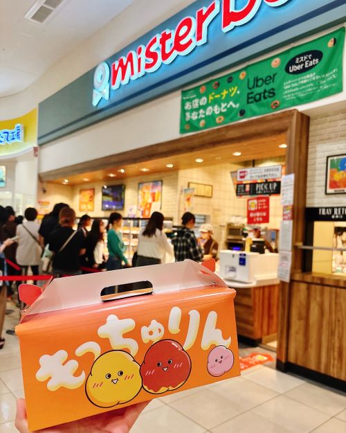 初挑戦‼️シーカヤックと24名の女性たち🩷初心者大歓迎のキャンプイベントだっちゃ🔰 松島自然の家(野外活動フィールド) Oniyomeさんのキャンプブログ CAMPiii（キャンピー） -キャンプ専用SNS キャンプのすべてがここに集まる-