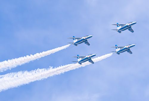 チェアリング 航空自衛隊 入間基地 ソロキャンプ ファミリーキャンプ グループキャンプ ENJOY THE OUTDOORSさんのキャンプブログ CAMPiii（キャンピー） -キャンプ専用SNS キャンプのすべてがここに集まる-