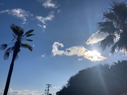 海辺で2泊😆 片添ケ浜オートキャンプ場 ファミリーキャンプ 区画サイト オートサイト masaさんのキャンプブログ CAMPiii（キャンピー） -キャンプ専用SNS キャンプのすべてがここに集まる-