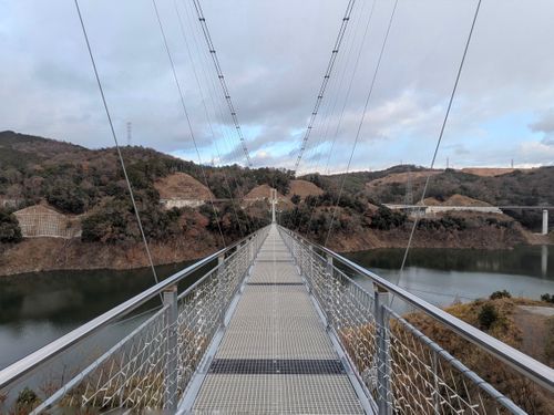 日本一のデイキャン？ 大阪府 ソロキャンプ フリーサイト ぞのさんさんのキャンプブログ CAMPiii（キャンピー） -キャンプ専用SNS キャンプのすべてがここに集まる-