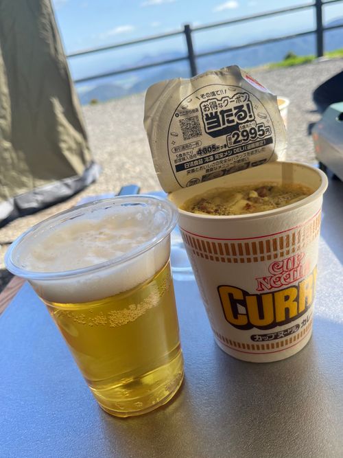 2026.3.4〜5 FUNAYAMA MOUNTAIN akemi.09.02さんのキャンプブログ CAMPiii（キャンピー） -キャンプ専用SNS キャンプのすべてがここに集まる-