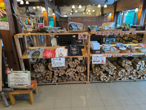 ルート3776の中継場所で PICA表富士 ソロキャンプ フリーサイト としえもんさんのキャンプブログ CAMPiii(キャンピー) -キャンプ専用SNS キャンプのすべてがここに集まる-