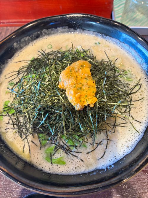 ようやく今年初キャンプは完ソロ！ Ocean's Camp TORAMII -ichinomiya-（オーシャンズキャンプトラミ一宮） ソロキャンプ オートサイト 区画サイト アクセルさんのキャンプブログ CAMPiii（キャンピー） -キャンプ専用SNS キャンプのすべてがここに集まる-