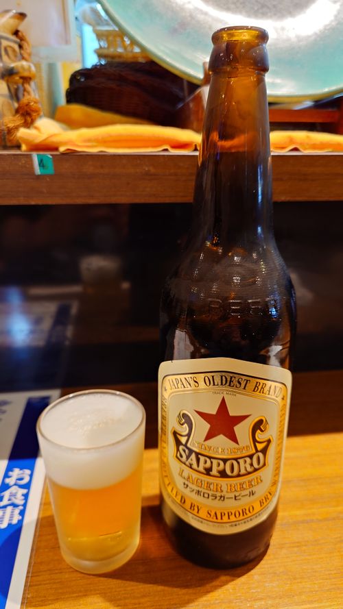 雲海を泳ぐクジラ山♪ 内山牧場 ソロキャンプ グループキャンプ フリーサイト まーささんのキャンプブログ CAMPiii（キャンピー） -キャンプ専用SNS キャンプのすべてがここに集まる-