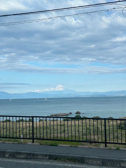 前日宅呑み中🍺思いたっての低山ハイク🥾 大楠山 ソロキャンプ Genさんのキャンプブログ CAMPiii（キャンピー） -キャンプ専用SNS キャンプのすべてがここに集まる-