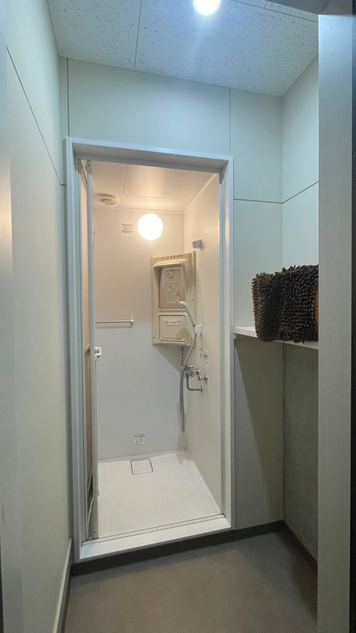 高野山近くでキャンプ フォーシーズンズキノカワ ファミリーキャンプ 区画サイト オートサイト フォレキャンさんのキャンプブログ CAMPiii（キャンピー） -キャンプ専用SNS キャンプのすべてがここに集まる-