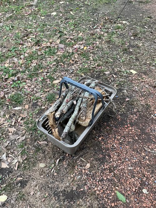 千葉の東浪見にあるTORAMIキャンプ場でデュオキャンプ！ Campsite TORAMI(一宮町東浪見,「旧秋場家住宅」) ソロキャンプ グループキャンプ フリーサイト 区画サイト ma9さんのキャンプブログ CAMPiii（キャンピー） -キャンプ専用SNS キャンプのすべてがここに集まる-