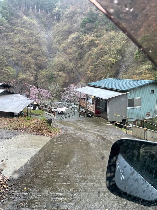 同僚とデュオキャンプ！道志村にある久保キャンプ場へ！ 道志村 久保キャンプ場 ソロキャンプ グループキャンプ 区画サイト ma9さんのキャンプブログ CAMPiii（キャンピー） -キャンプ専用SNS キャンプのすべてがここに集まる-