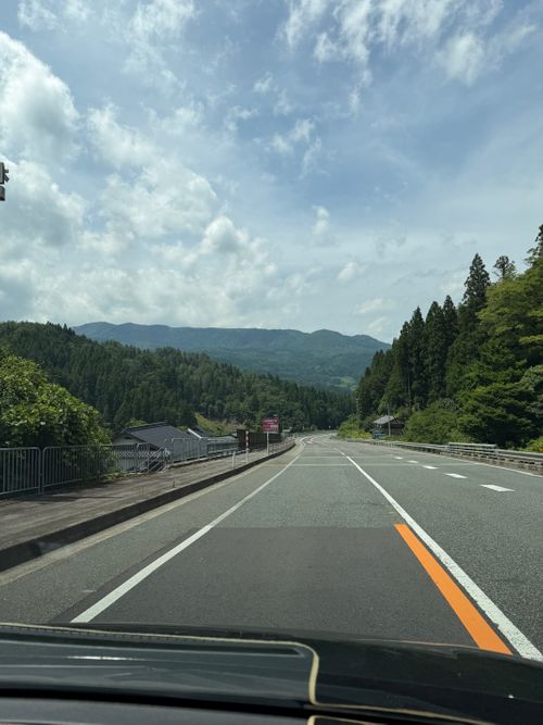 サマソロ2026 吉滝キャンプ場コテージ村 ソロキャンプ 区画サイト あやぴーさんのキャンプブログ CAMPiii（キャンピー） -キャンプ専用SNS キャンプのすべてがここに集まる-