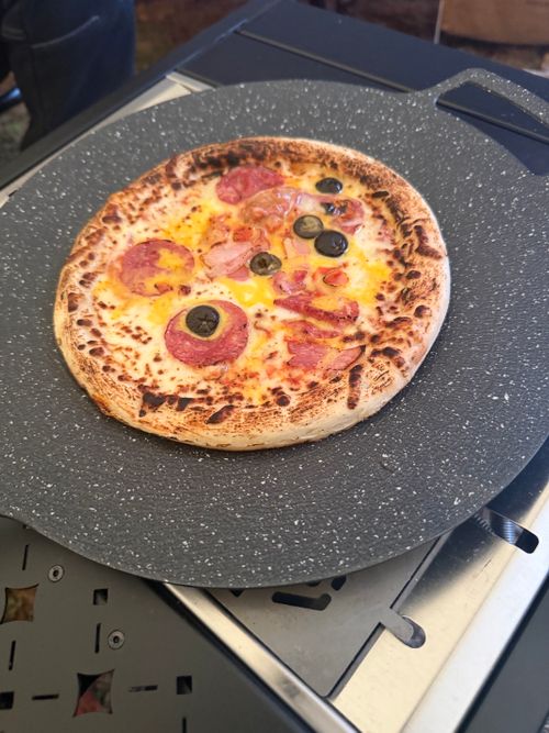 今年ラストキャンプ キャンプ&農園 玖珠の杜 グループキャンプ ファミリーキャンプ フリーサイト オートサイト moreAiさんのキャンプブログ CAMPiii（キャンピー） -キャンプ専用SNS キャンプのすべてがここに集まる-