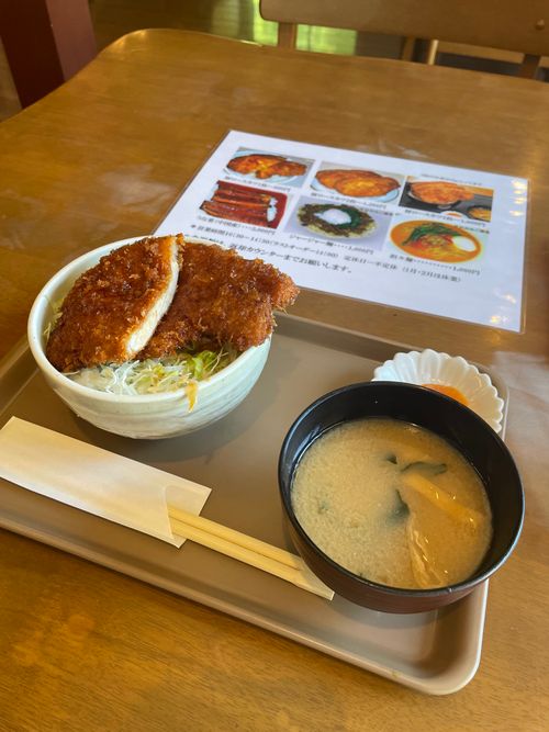 最高のロケーション！同僚と道志村にある、とやの沢オートキャンプ場へ とやの沢・オートキャンプ場 ソロキャンプ グループキャンプ 区画サイト オートサイト ma9さんのキャンプブログ CAMPiii（キャンピー） -キャンプ専用SNS キャンプのすべてがここに集まる-