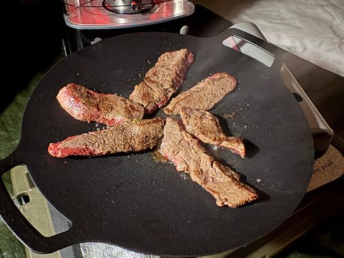 初るぽぽの森〜雪中〜 るぽぽの森 （るぽぽかわさき＆笹谷オートキャンプ場） ソロキャンプ 区画サイト オートサイト ぱぱちょさんのキャンプブログ CAMPiii（キャンピー） -キャンプ専用SNS キャンプのすべてがここに集まる-