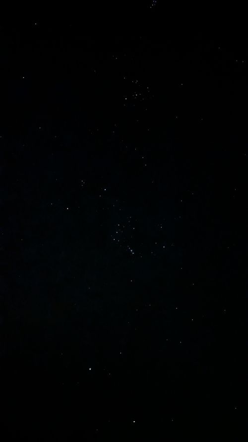 福岡組クリキャン@玖珠の杜に急遽参戦💦2025ラストキャンプ🏕️ キャンプ&農園 玖珠の杜 ソロキャンプ ファミリーキャンプ グループキャンプ オートサイト ヒゲキャンさんのキャンプブログ CAMPiii（キャンピー） -キャンプ専用SNS キャンプのすべてがここに集まる-