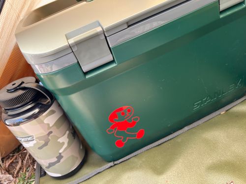 遠征キャンプ① 琵琶湖 ソロキャンプ YOTIさんのキャンプブログ CAMPiii（キャンピー） -キャンプ専用SNS キャンプのすべてがここに集まる-