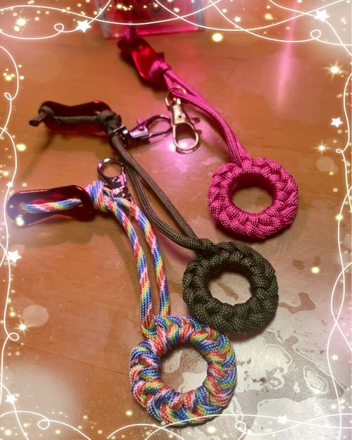 お久しぶり＆初めまして～全ての伏線回収編～ 紫星の森 Oniyomeさんのキャンプブログ CAMPiii（キャンピー） -キャンプ専用SNS キャンプのすべてがここに集まる-