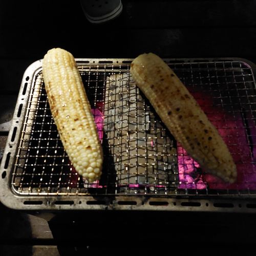 雨だけどお得🉐 PICA富士吉田 ファミリーキャンプ オートサイト こば  さんのキャンプブログ CAMPiii（キャンピー） -キャンプ専用SNS キャンプのすべてがここに集まる-