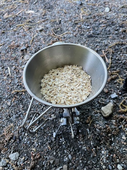 大雨キャンプ。徒歩ソロで行く奥多摩の山奥にある山のふるさと村キャンプ場 山のふるさと村 ソロキャンプ 区画サイト ma9さんのキャンプブログ CAMPiii（キャンピー） -キャンプ専用SNS キャンプのすべてがここに集まる-