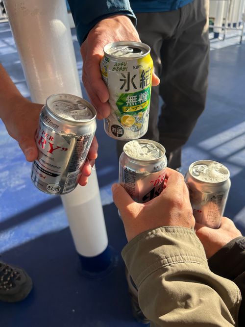 バックパックに憧れて、ついに決行 トウシキキャンプ場(野営場)無料 ソロキャンプ グループキャンプ フリーサイト Genさんのキャンプブログ CAMPiii（キャンピー） -キャンプ専用SNS キャンプのすべてがここに集まる-