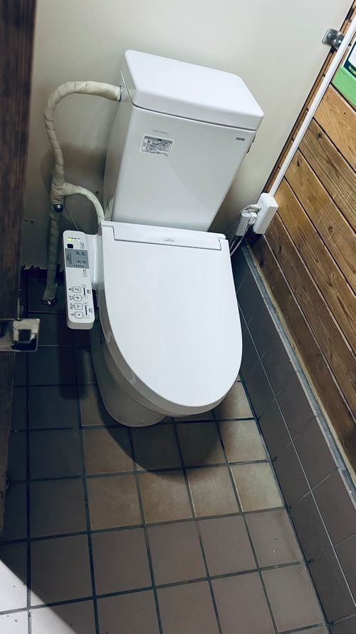 組合キャンプレク ソロキャンプ フリーサイト KABUTOさんのキャンプブログ CAMPiii（キャンピー） -キャンプ専用SNS キャンプのすべてがここに集まる-