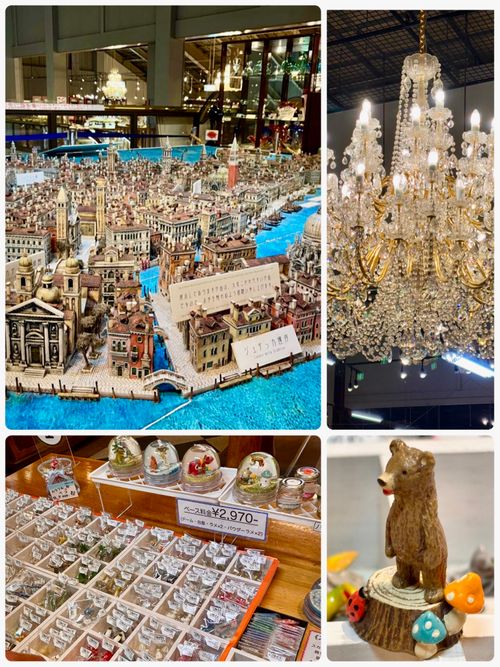 WEST猪苗代店OPENだっちゃ！ WEST 猪苗代店 Oniyomeさんのキャンプブログ CAMPiii（キャンピー） -キャンプ専用SNS キャンプのすべてがここに集まる-