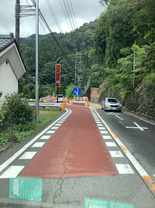 Vol.122 26/NO.12 お肉焼きに行く‼️ 山梨市 ソロキャンプ 区画サイト 🔥焚き火🔥さんのキャンプブログ CAMPiii（キャンピー） -キャンプ専用SNS キャンプのすべてがここに集まる-