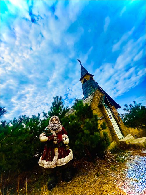 天国と地獄！？ 聖なる夜を愉しむおじおばうさキャン△ in グランヴェルデリゾート 〜 CAMP NO.168 GRAND VERDE RESORT ファミリーキャンプ グループキャンプ フリーサイト おじキャン△さんのキャンプブログ CAMPiii（キャンピー） -キャンプ専用SNS キャンプのすべてがここに集まる-