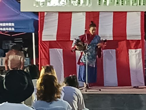 【Day9】北海道C△mp旅’ in 渡島・七飯 ユーカラパーキングCAMP ファミリーキャンプ オートサイト キャンピングカー vios outdoor'sさんのキャンプブログ CAMPiii(キャンピー) -キャンプ専用SNS キャンプのすべてがここに集まる-