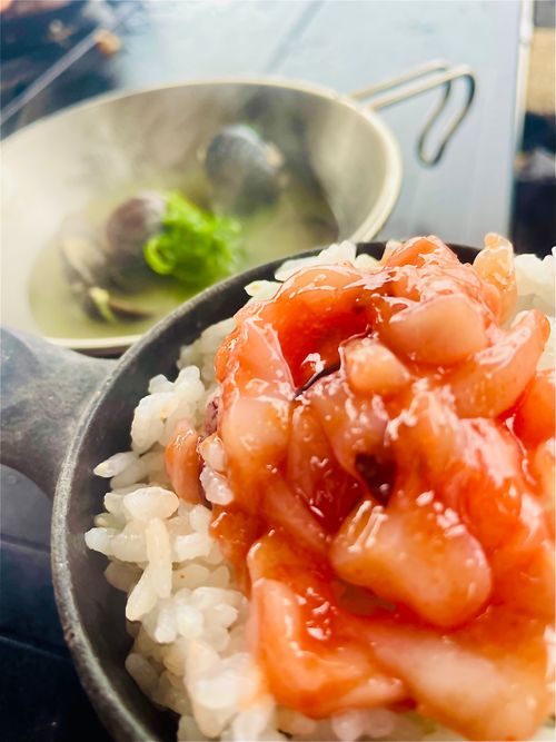 念願だった初・阿蘇(熊本)の秋を楽しむおじおばうさキャン△ in ゴンドーシャロレー 〜 CAMP NO.163 ゴンドーシャロレー ファミリーキャンプ グループキャンプ 区画サイト おじキャン△さんのキャンプブログ CAMPiii（キャンピー） -キャンプ専用SNS キャンプのすべてがここに集まる-