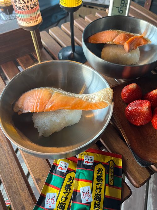 南伊豆夕日ヶ丘キャンプ場で✨✨✨✨念願のプレミアムデッキサイト満喫✨✨✨✨ 南伊豆夕日ヶ丘キャンプ場 ファミリーキャンプ 区画サイト Izumiさんのキャンプブログ CAMPiii（キャンピー） -キャンプ専用SNS キャンプのすべてがここに集まる-