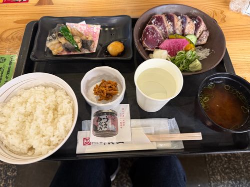 気ままキャンプ旅🏕️ 大月アウトドアフィールドKASHINISHI ソロキャンプ 区画サイト フリーサイト まーくんさんのキャンプブログ CAMPiii（キャンピー） -キャンプ専用SNS キャンプのすべてがここに集まる-