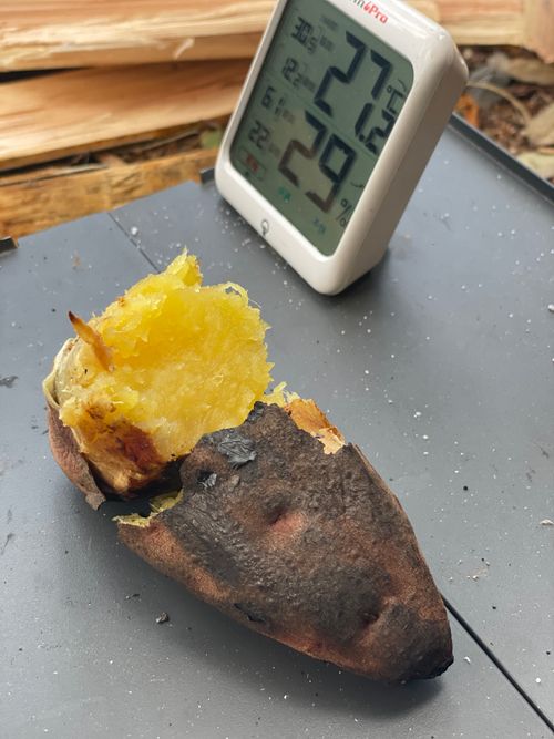 仲間と予定が合わずソロキャンプ ソロキャンプ フリーサイト おぐらーさんのキャンプブログ CAMPiii（キャンピー） -キャンプ専用SNS キャンプのすべてがここに集まる-