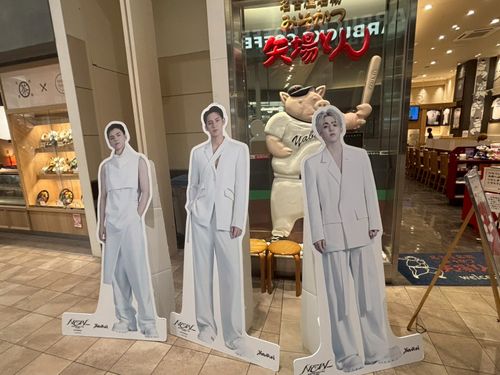 仕事終わりに車中泊   in岡崎 藤川宿駐車場 ファミリーキャンプ 区画サイト ウエィダーさんのキャンプブログ CAMPiii（キャンピー） -キャンプ専用SNS キャンプのすべてがここに集まる-