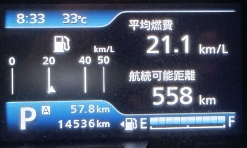 花火キャン 美濃橋 ソロキャンプ グループキャンプ フリーサイト オートサイト たかぽんたさんのキャンプブログ CAMPiii（キャンピー） -キャンプ専用SNS キャンプのすべてがここに集まる-