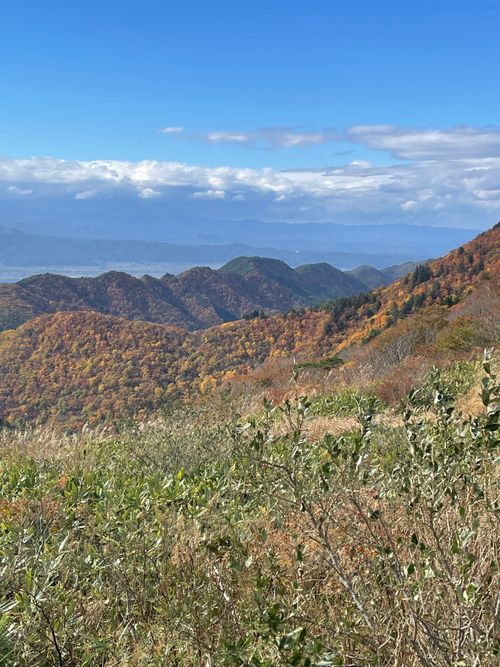 今シーズン最後のキャンプ エコキャンプみちのく ファミリーキャンプ 区画サイト ロコCamp0828さんのキャンプブログ CAMPiii（キャンピー） -キャンプ専用SNS キャンプのすべてがここに集まる-