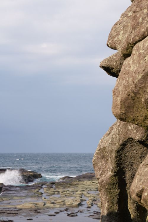全国旅キャンプ第12弾は青森編 つがる地球村オートキャンプ場 ソロキャンプ ファミリーキャンプ グループキャンプ 区画サイト ENJOY THE OUTDOORSさんのキャンプブログ CAMPiii（キャンピー） -キャンプ専用SNS キャンプのすべてがここに集まる-