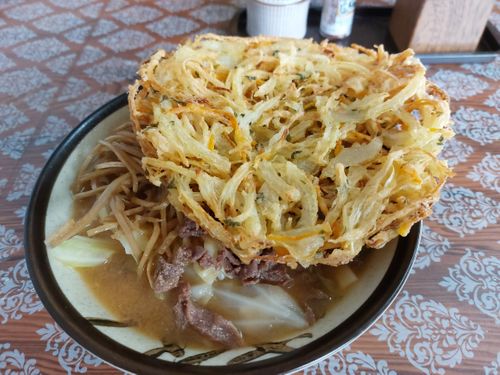 又雨ですか… 富士満願ビレッジファミリーキャンプ場 ファミリーキャンプ 区画サイト こば  さんのキャンプブログ CAMPiii（キャンピー） -キャンプ専用SNS キャンプのすべてがここに集まる-