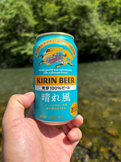 リベンジキャンプ 札内川園地キャンプ場 ファミリーキャンプ オートサイト そらさんのキャンプブログ CAMPiii(キャンピー) -キャンプ専用SNS キャンプのすべてがここに集まる-